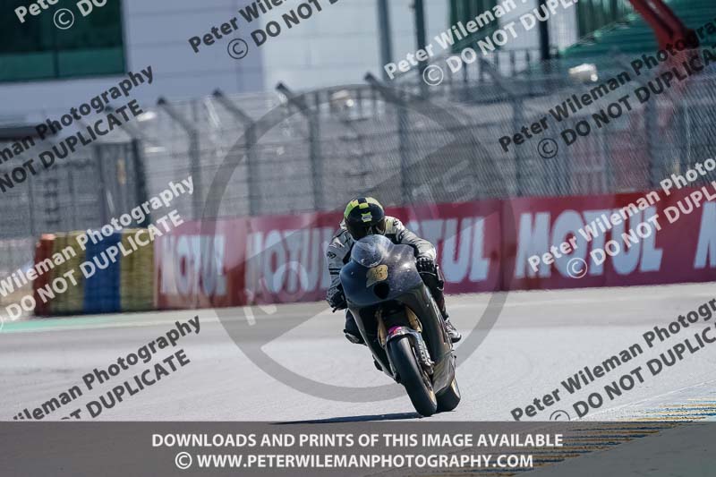 Le Mans;event digital images;france;motorbikes;no limits;peter wileman photography;trackday;trackday digital images